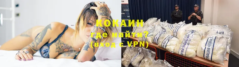 купить наркотик  Кудрово  COCAIN Боливия 